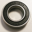 Vision Leje (28x15x7) MR202/MR244/MR245/MR191