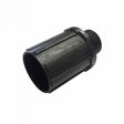 Vision Kassettehylster Team30 COM +Team25 U2074
