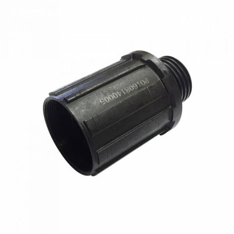 Vision Kassettehylster Team30 COM +Team25 U2074