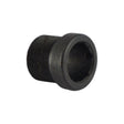Vision Freehub Bolt