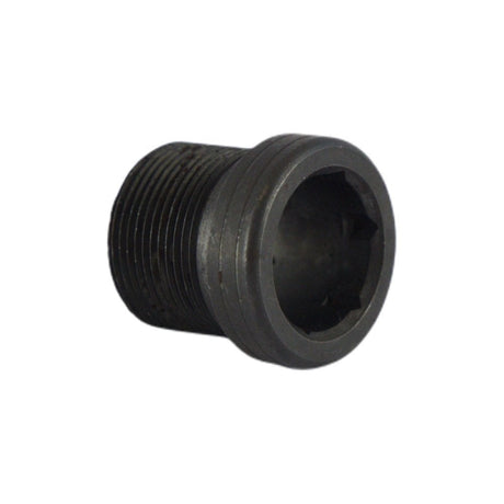 Vision Freehub Bolt