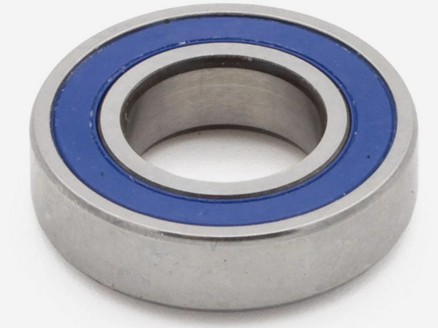 Vision Leje 6901-RS Hub