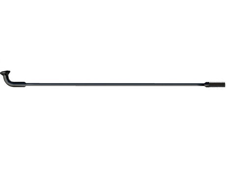 Vision Eger Sapim Aero Force