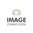 Vision Adapter kit Metron 40/Trimax30