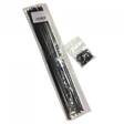 Vision Egerkit Metron 30
