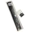 Vision Egerkit Metron 40