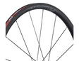 Vision Eger Kit Team 30
