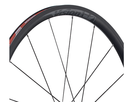 Vision Eger Kit Team 30