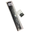 Vision Egerkit Trimax 25 KB