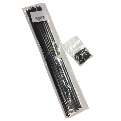 Vision Egerkit Trimax 25 KB