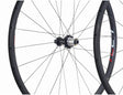 Vision Eger Kit TC24