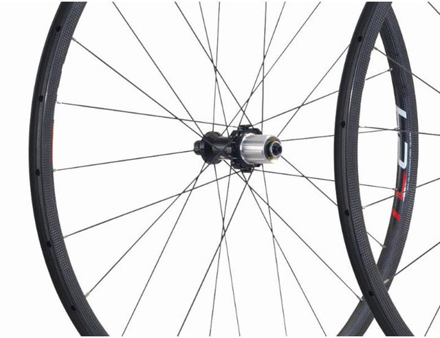 Vision Eger Kit TC24