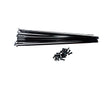 Vision Eger Kit TEAM 30 DB