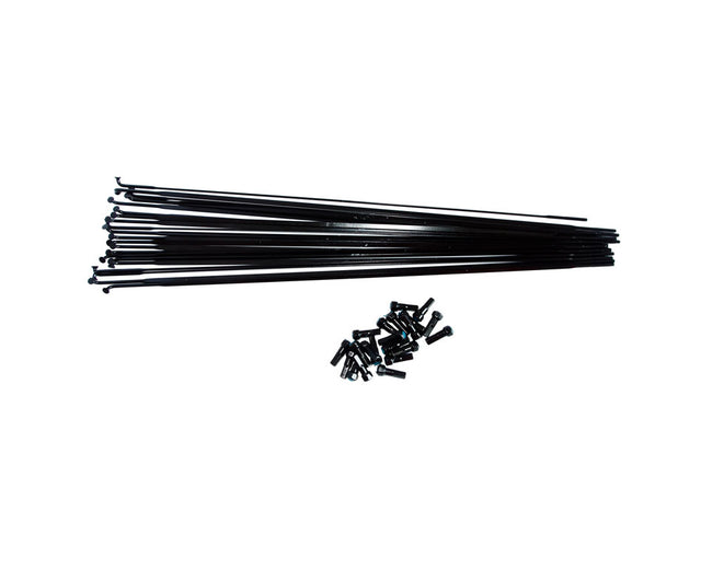 Vision Eger Kit TEAM 30 DB