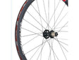 Vision Eger Kit Metron 40DB