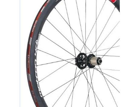 Vision Eger Kit Metron 40DB