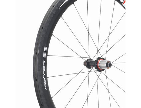 Vision Eger Kit Metron 55