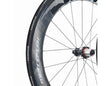 Vision Eger Kit Metron 81
