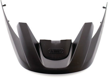 ABUS Visor Macator black – billede 1