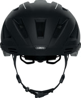 Abus Pedelec 2.0 MIPS velvet black matt cykelhjelm