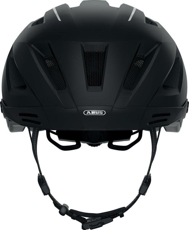 Abus Pedelec 2.0 MIPS velvet black matt cykelhjelm