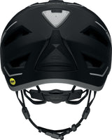 Abus Pedelec 2.0 MIPS velvet black matt cykelhjelm