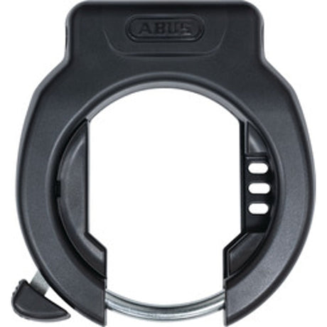 ABUS PRO AMPARO 4750SL NR black – billede 1