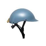 Dashel Ocean-udgave i Sea Blue - Cykelhjelm