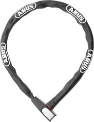 ABUS CATENA 6806K/85 black QST