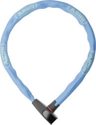 ABUS CATENA 6806K/85 Neon blue – billede 1