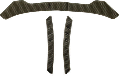 ABUS Padding MoTrip/MoDrop – billede 1