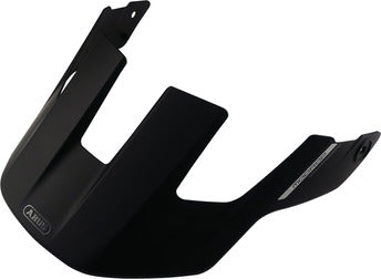 ABUS Visor MoDrop black – billede 1