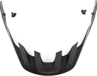 ABUS Visor Moventor 2.0 black – billede 2