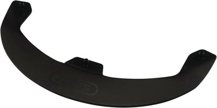 ABUS Visor HUD-Y S/M/L – billede 1