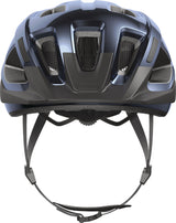 Abus Aduro 3.0 midnight blue