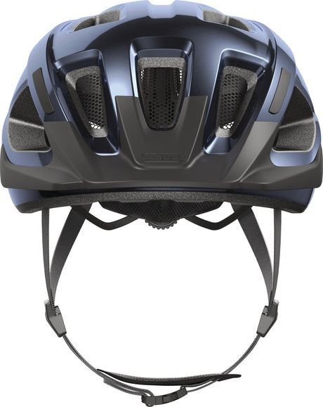 Abus Aduro 3.0 midnight blue