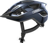 Abus Aduro 3.0 midnight blue