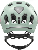 Abus Youn-I 2.0 i Iced Mint - Cykelhjelm