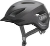 ABUS Pedelec 2.0 Titan cykelhjelm