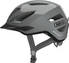 ABUS Pedelec 2.0 Race Grey cykelhjelm