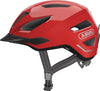 ABUS Pedelec 2.0 Blaze Red cykelhjelm