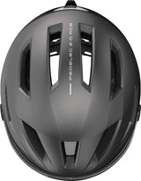 Abus Pedelec 2.0 ACE titan cykelhjelm