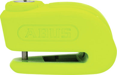 ABUS Trigger Alarm 365 2.0 yellow – billede 1
