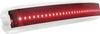 Abus LED lygte PURE til Hud-Y, Purl-Y (USB opladet)