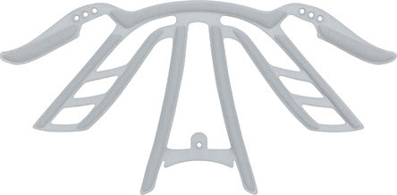 ABUS Padding PURE AIRBREAKER – billede 1