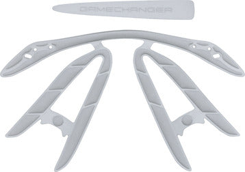 ABUS Padding PURE GC 2.0 – billede 1