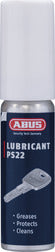 ABUS Låsespray PS22 13ml – billede 2