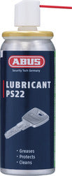ABUS Låsespray PS22 60ml – billede 1