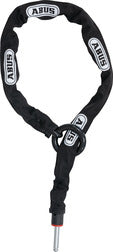 ABUS Granit XPlus™ 6950M NR BK AM + 6KS/130 + ST 5950