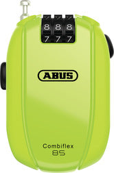 ABUS Combiflex™ Break 85 neon – billede 1